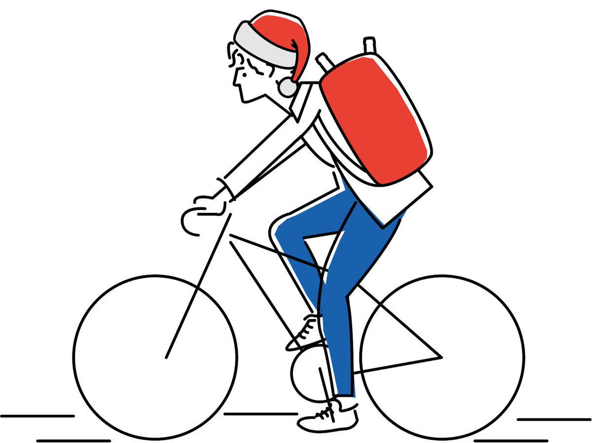 LAST CHANCE TO ORDER! - mailchi.mp/09e56a93f18b/v…