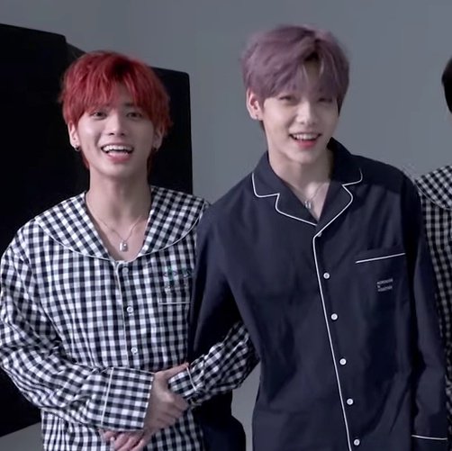 happy be-lated birthday to our captain!!❤🐰
#SOOBINTHEEPITOMEOFLOVE #TAEHYUN #태현