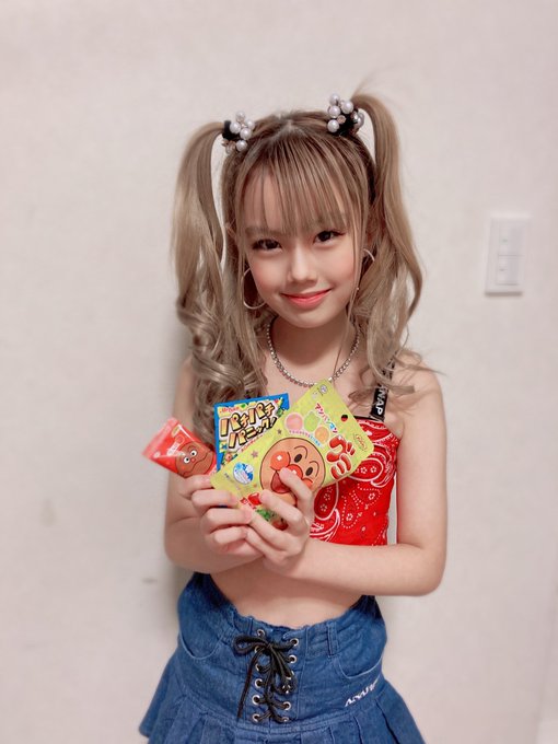 Twitterのコスプレ画像10