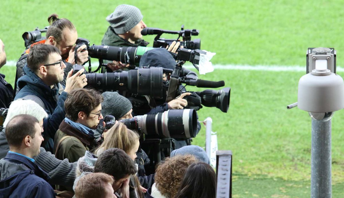 pl_sponsoring's tweet photo. O tym czy media mogą wywoływać kryzysy, tym razem piszemy na https://t.co/46STp7s7Nl https://t.co/9I7dgfOOVA #selekcjoner #pzpn #sponsoring #aferapzpn #Michniewicz #kulesza https://t.co/zJYIawG5oH
