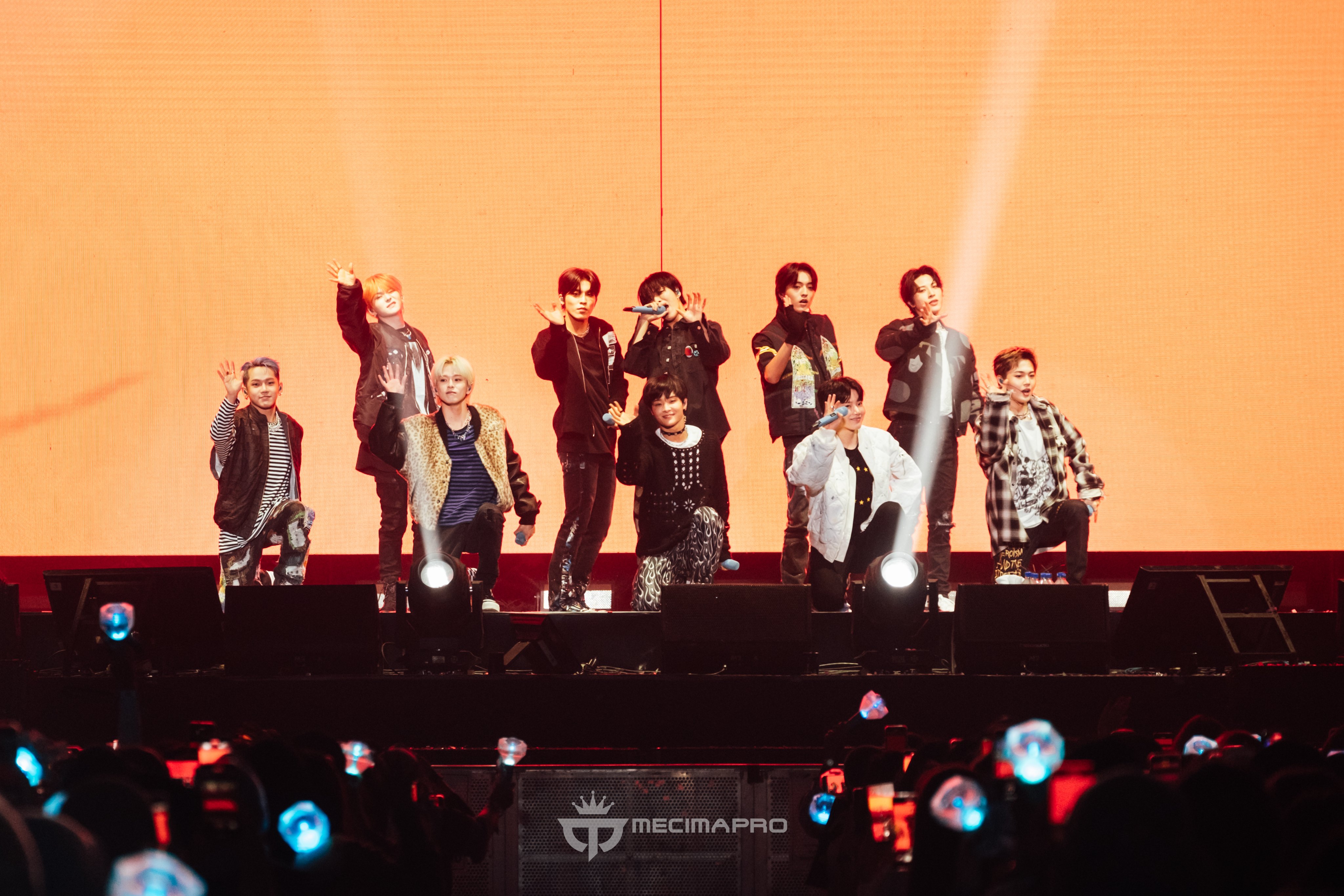 JUN. K Official (follow_jun_k) / Twitter