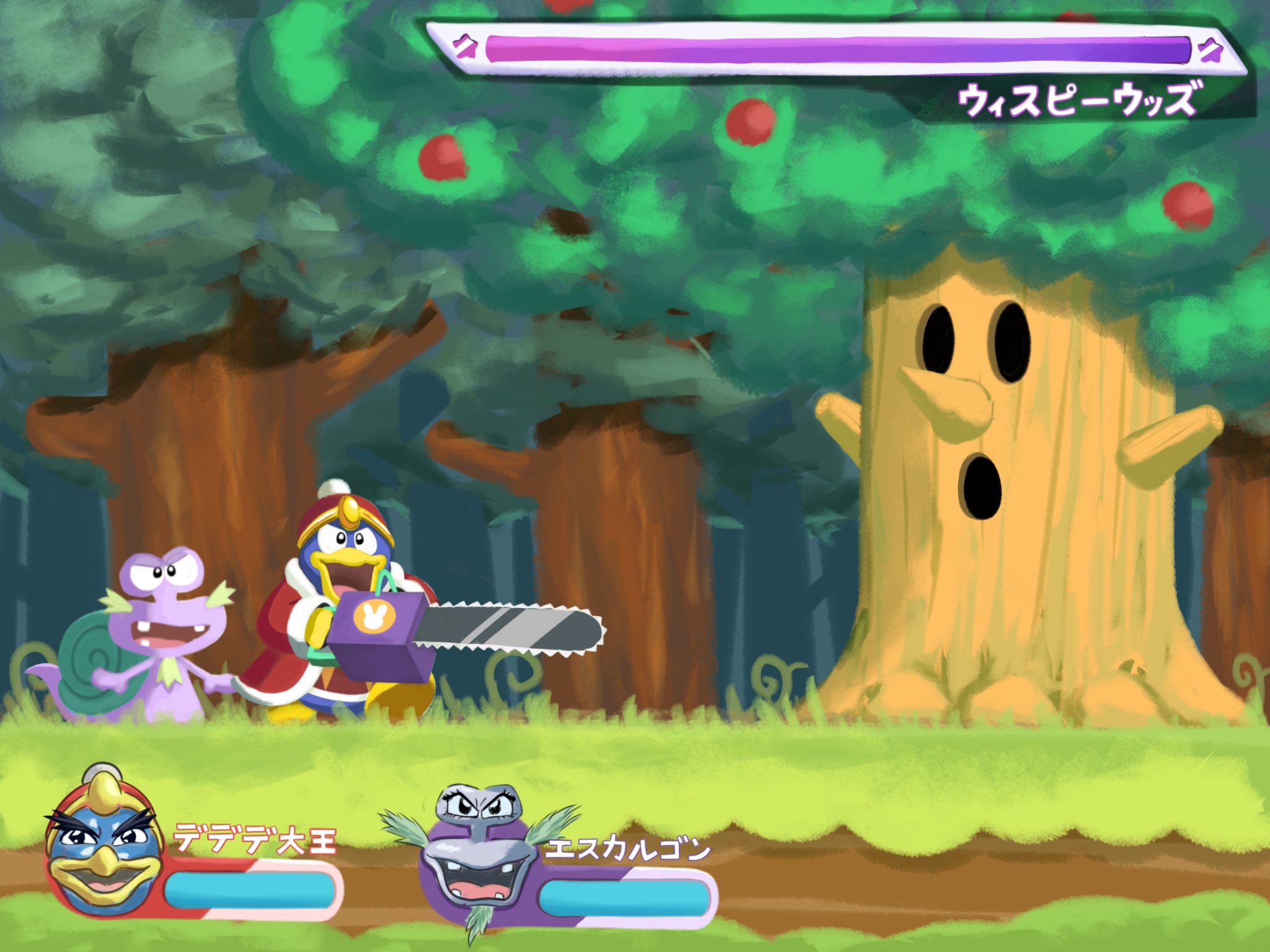 学園祭しいたけ🍄( ^^).𖤣𖥧︎︎𓂃𓈒𓐍 on X: 環境破壊は気持ちいいZOY☆ t.co4Lf0HWEG8F   X