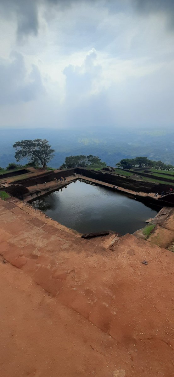 sandunarosha's tweet photo. Can you guess where this is? https://t.co/OvgcUMrRmA
