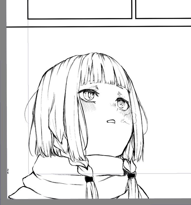 可愛いですね 