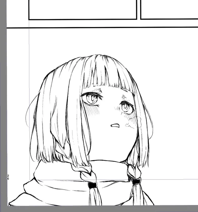 可愛いですね 