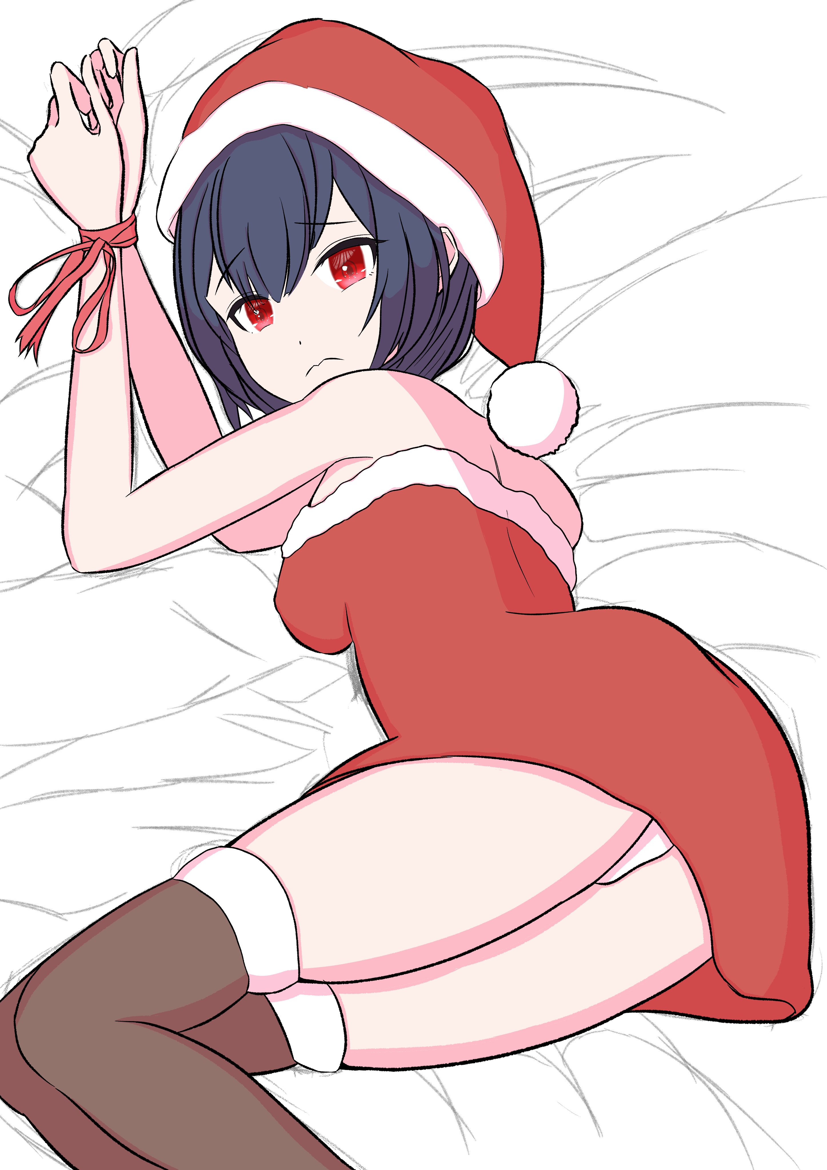 ただの海月の絵