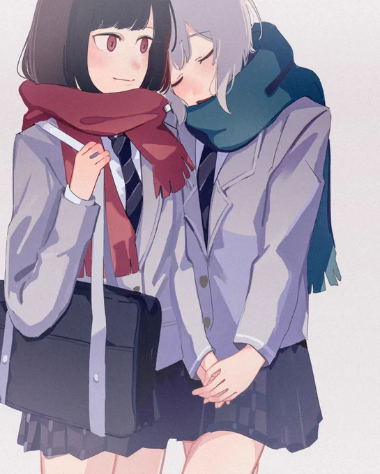 +0.5℃ 