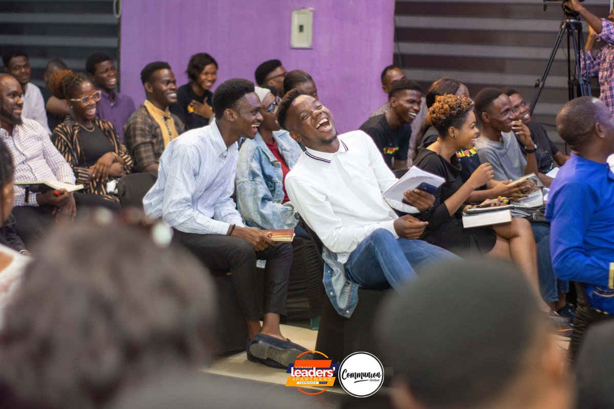 communionglobal's tweet photo. SLPC 2022! What's your reality of The Blessing?

Slpc2022
Communionglobal
#PstTopesWords https://t.co/wRpHV4vwGZ