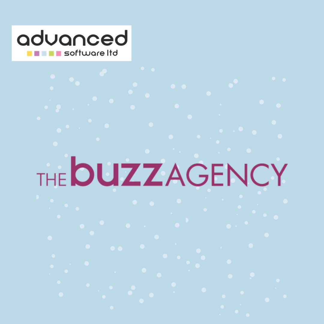 advancedsoftware.co.uk tweet media