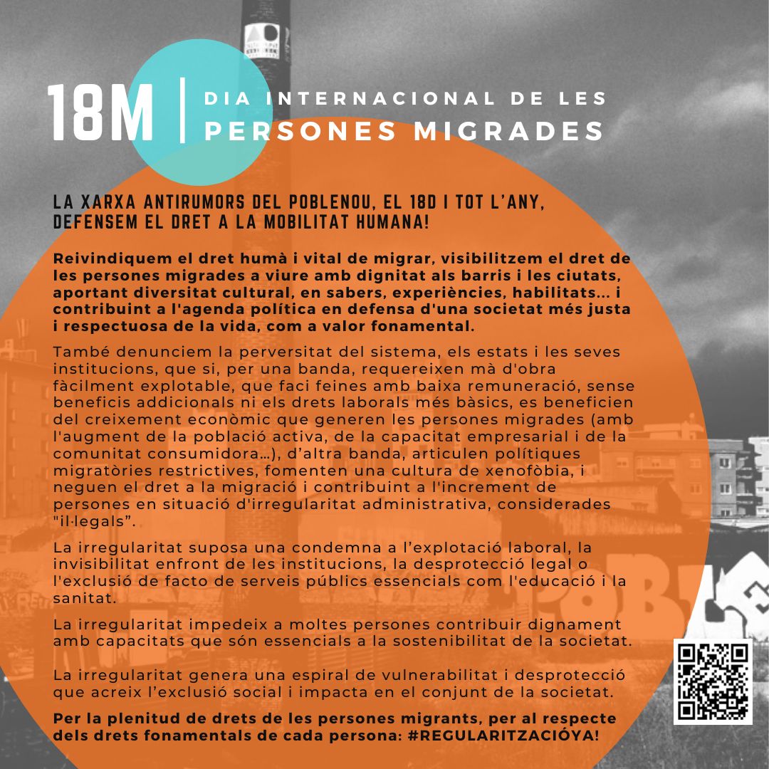 Apropem-nos tweet media
