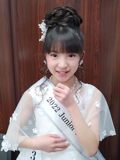 Twitterのコスプレ画像35