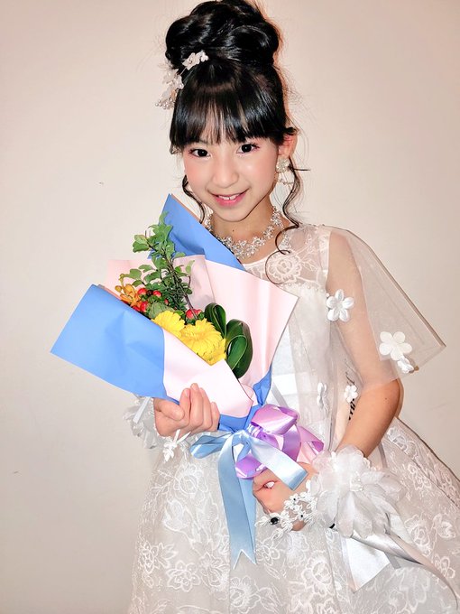 Twitterのコスプレ画像37