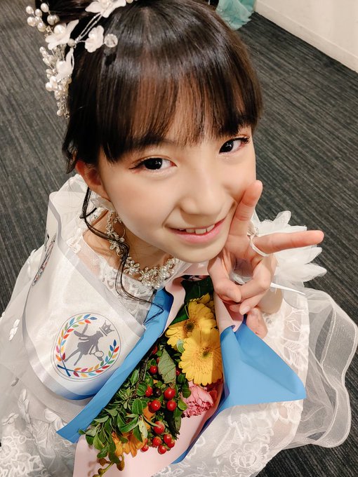 Twitterのコスプレ画像36