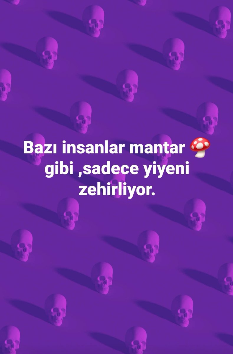 İbrahim Aloğlu (@46aloglu) on Twitter photo 