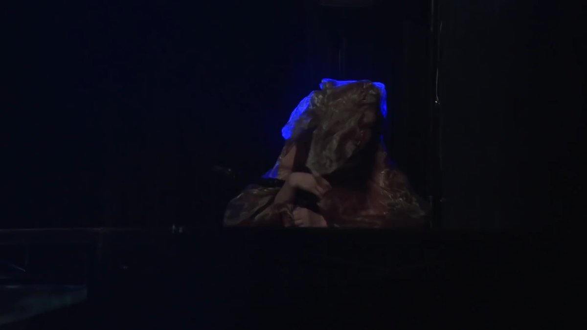 牙狼＜GARO＞シリーズ 次回予告&名(迷)台詞 tweet media