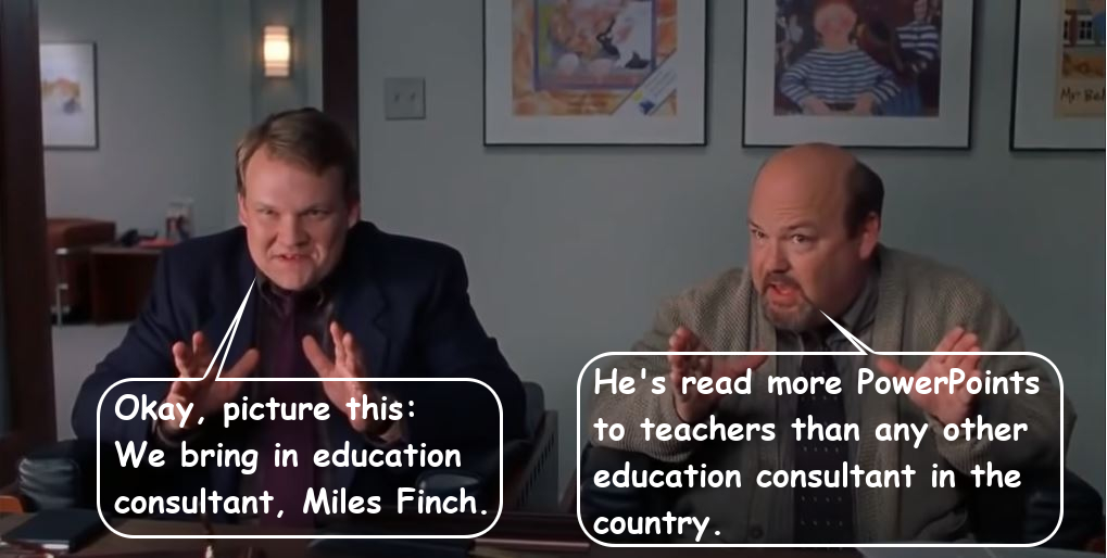 Revolving_Door_Admin tweet media