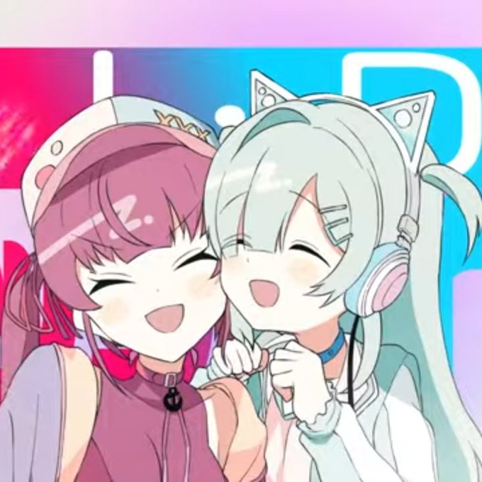 インドア系ならトラックメイカーだ!!!!!❤️💙❤️💙❤️💙❤️ 