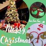 ツイートに含まれる画像