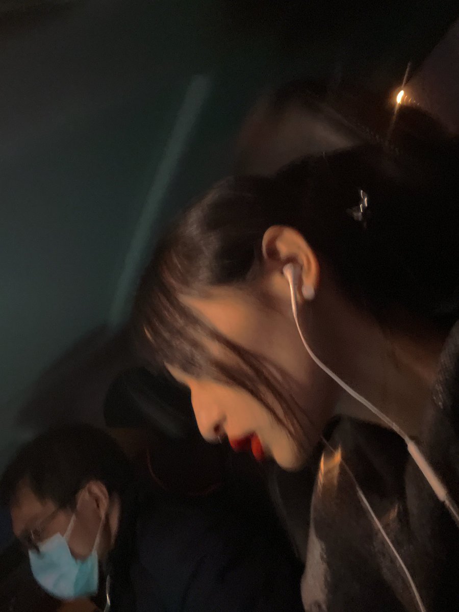 火红蜡烛两头烧
空空若情嗣音无 https://t.co/2yQB6wHtYY