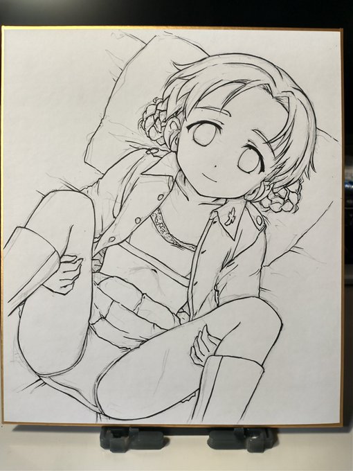 ペコは男子化したらやっばりポコになるんだろうか、とか考えてたらケーキ食べたくなってきた。 