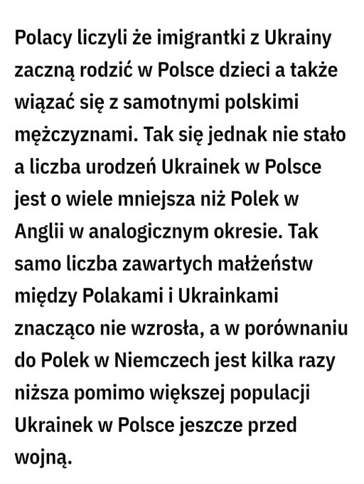 FkQD20TXEAYKKHM