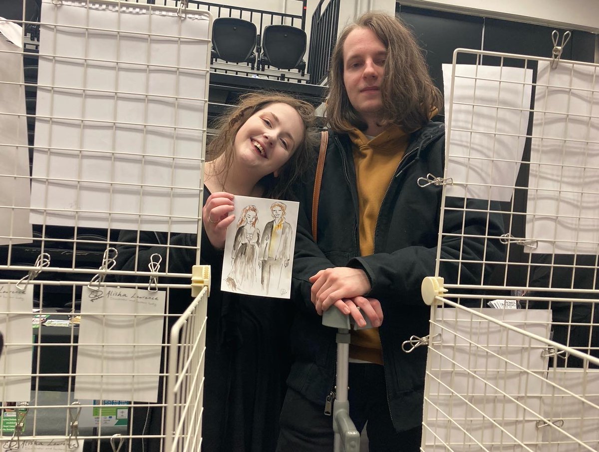 Fashion illustration time 
#fashionillustration #fashion #livedrawing