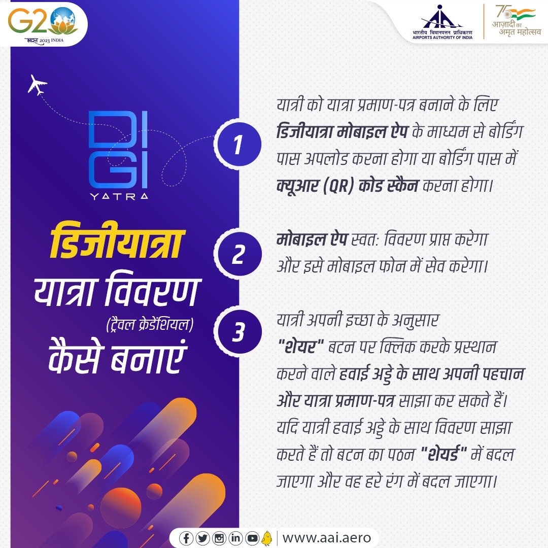 असली एविएटर गेम – कैसे पहचानें?