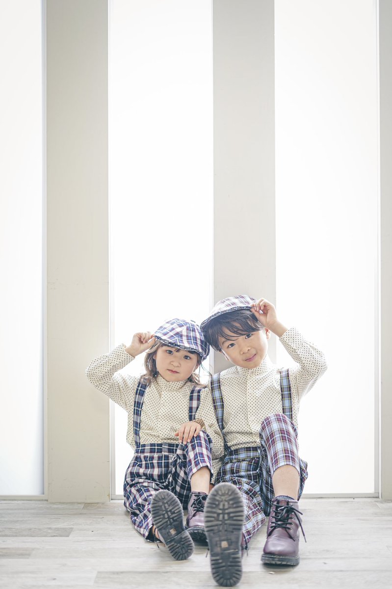 Ciel_narita's tweet photo. 仲良しショットもおまけに😙

#写真館
#兄妹
#青春並み https://t.co/vJCQ0QsGlr