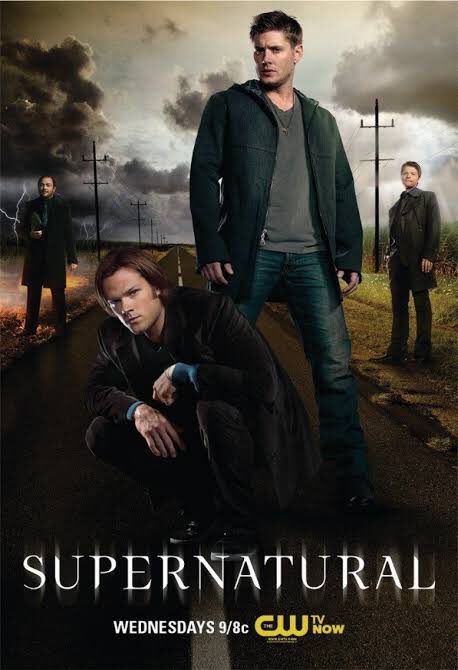 sunsetblvdmovie's tweet photo. #海外ドラマ『SUPERNATURAL』S8-EP04「青春の果て」POV視点が印象的なエピソードなのだが、これは『ブレア・ウィッチ・プロジェクト』？『クローバーフィールド』？『パラノーマル・アクティビティ』？と考えた末に、年代的に『クロニクル』の影響が強そうだという結論に至った。 https://t.co/ZOkhe0VBpm