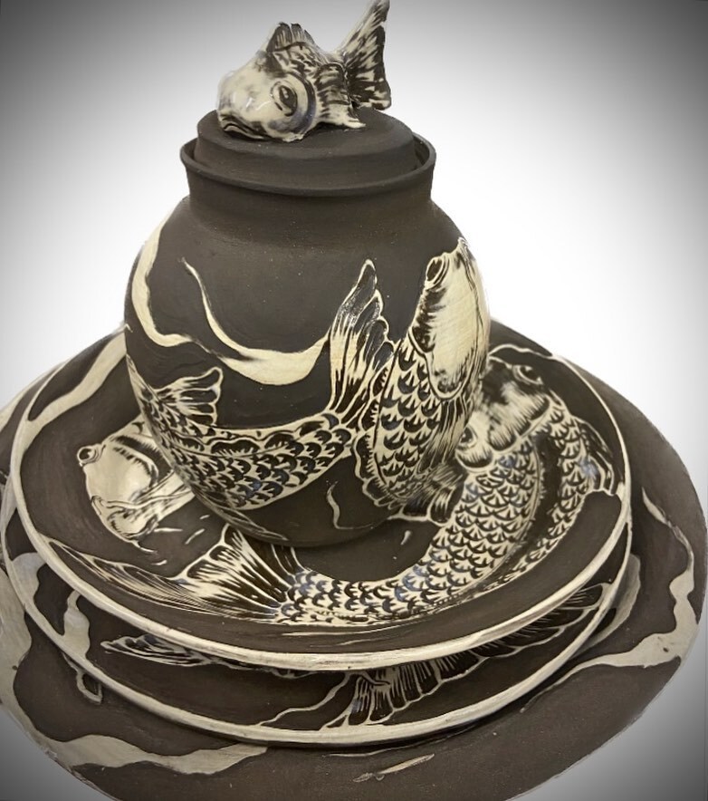 Jonquil Cook tweet media