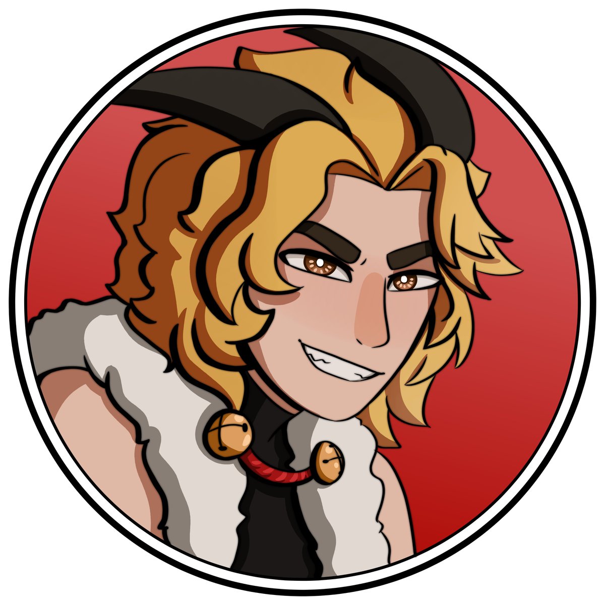 _eksart's tweet photo. Dark Road holiday icons pt 2
better late than never..
Again feel free to use as long as you credit me :]
#kingdomhearts #khdr #darkroad #heimdall #helgi #vidar #vali https://t.co/jqO5x15NuO