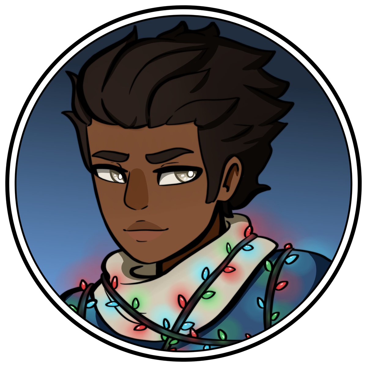 _eksart's tweet photo. Dark Road holiday icons pt 2
better late than never..
Again feel free to use as long as you credit me :]
#kingdomhearts #khdr #darkroad #heimdall #helgi #vidar #vali https://t.co/jqO5x15NuO