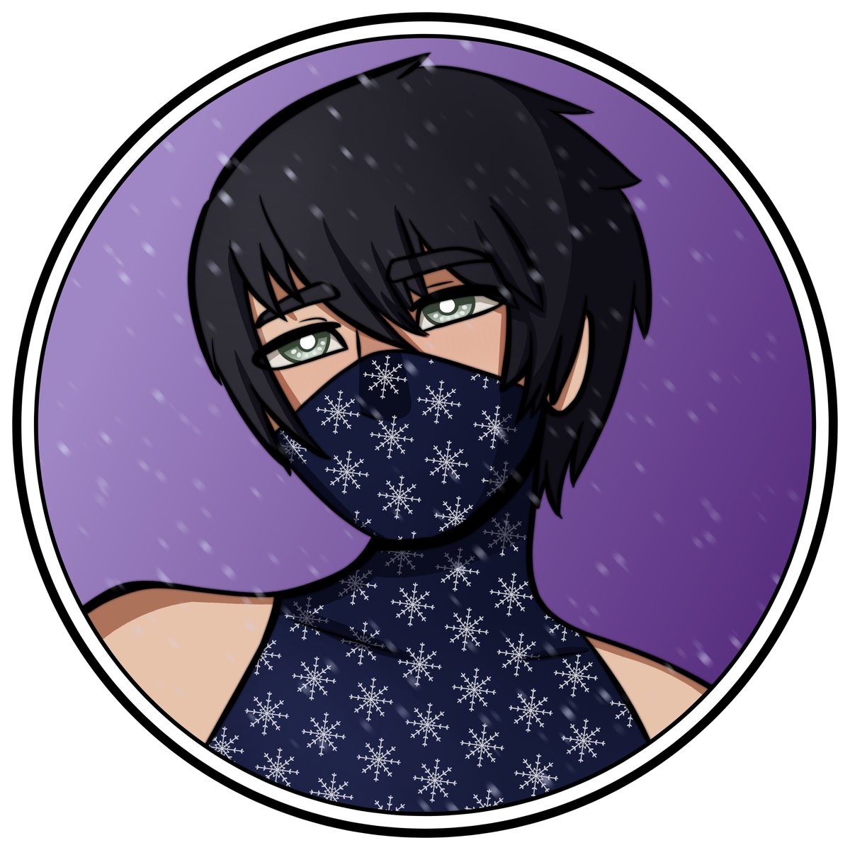 _eksart's tweet photo. Dark Road holiday icons pt 2
better late than never..
Again feel free to use as long as you credit me :]
#kingdomhearts #khdr #darkroad #heimdall #helgi #vidar #vali https://t.co/jqO5x15NuO
