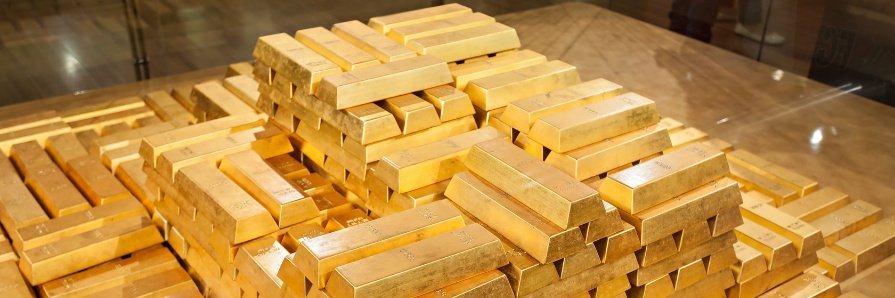 Nous sommes dotés de dons, d'aptitudes et de talents qui valent de L'OR !

Nous sommes donc des blocs D'OR pur, des pépites D'OR brut !

À chacun de choisir de passer par le Feu pour devenir un lingot...ou pas !

#MakeTheRightChoice
#BelieveItsPossibleForYou 
#TheGoldenFM✨