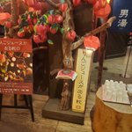 ツイートに含まれる画像