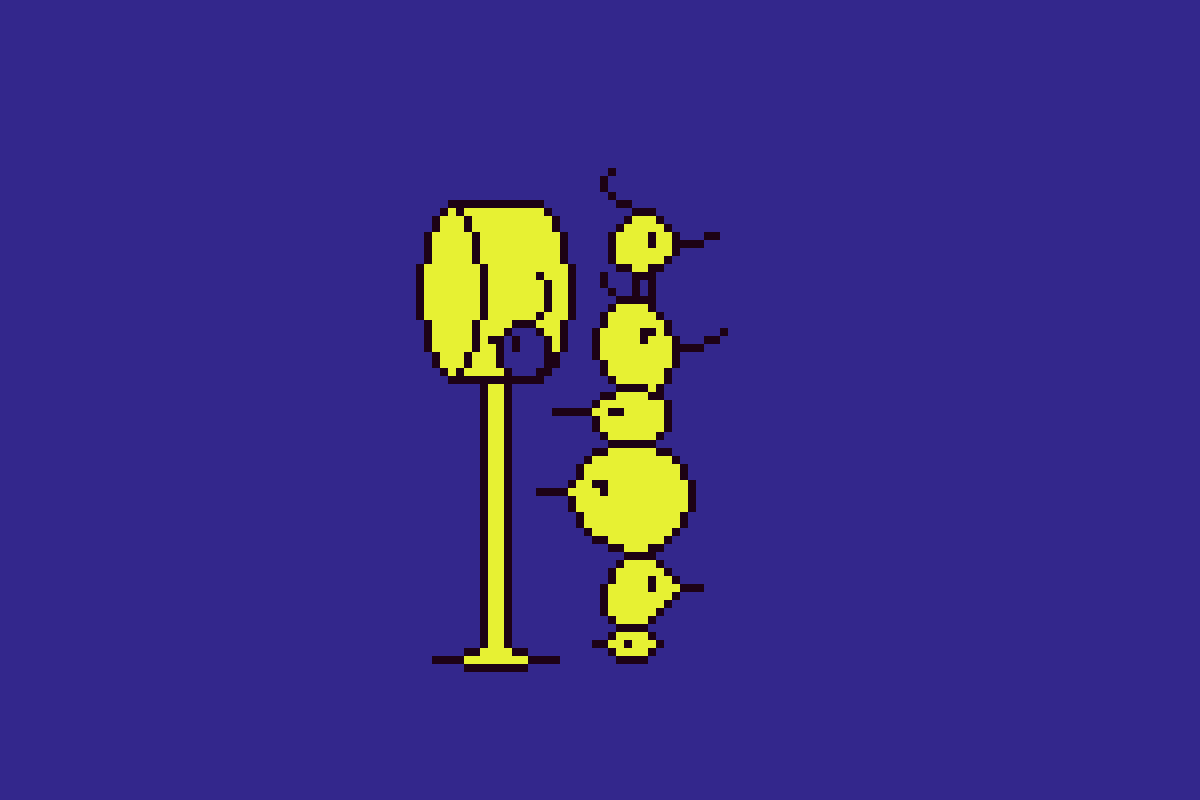 aska81201405's tweet photo. #Mail for @Pixel_Dailies #pixel_dailies #ドット絵 #pixelart https://t.co/7w7p98SrdZ