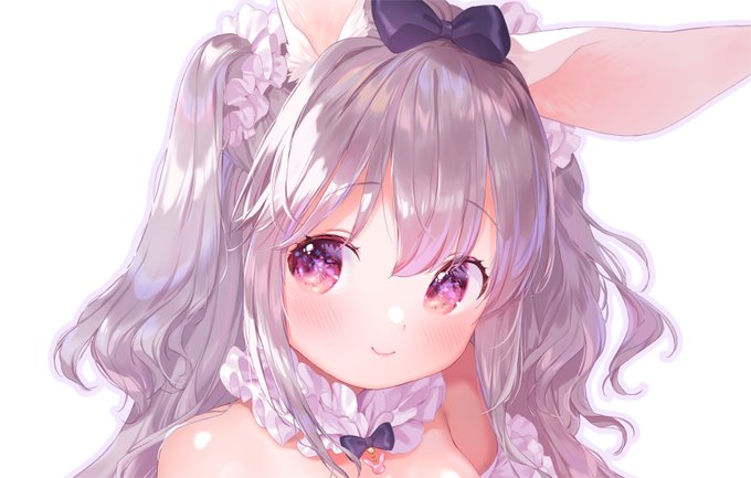 メロンブックスさんの「乳くじ」小乳イラストを描かせていただきました〜
ガチャ機にて2022年12月30日より販売開始です!2023年の運試しにぜひどうぞ✨イラストを使用したラウンドアクリルオブジェの予約も開始してます〜 