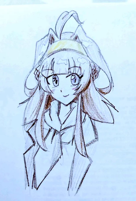 ええやんええやん、慣れてきたやん? 