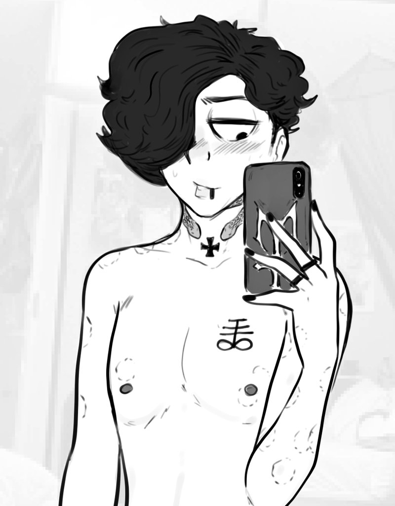 rusty666s tweet picture