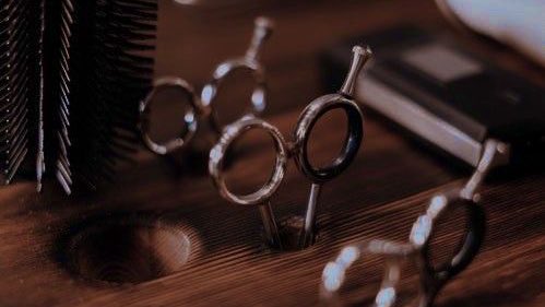 J5hydeoka's tweet photo. ᅠ
ᅠ

       “  𝒕𝒐 𝒂𝒍𝒍 𝒈𝒊𝒓𝒍𝒔 𝑰’𝒗𝒆 𝒎𝒆𝒕
                                     …   𝐶'𝑒𝑠𝑡 𝑙𝑎 𝑣𝑖𝑒! 🥂  „

       ╰╮₊˚⊹・𝘒𝘢𝘮𝘦𝘯 𝘙𝘪𝘥𝘦𝘳 𝙃𝙔𝘿𝙀 🐕
       (  📍  )﹔ @  ⊹  #DGP_RPTH ss 𝟚

                      ——— 秀岡仁吾 . 🐾

ᅠ
ᅠ https://t.co/flSwzf2N3a