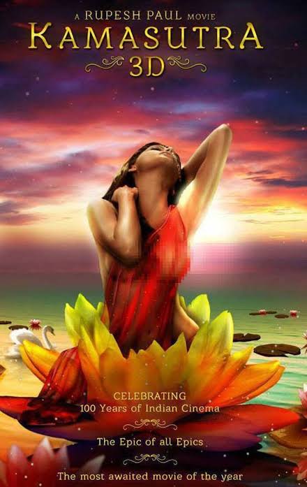 meliweleilakeb's tweet photo. @newstakofficial @SherlynChopra https://t.co/yxZQIsKDNg