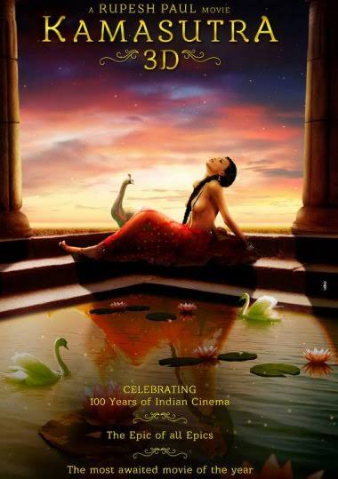 meliweleilakeb's tweet photo. @newstakofficial @SherlynChopra https://t.co/VQKl5L3D7I