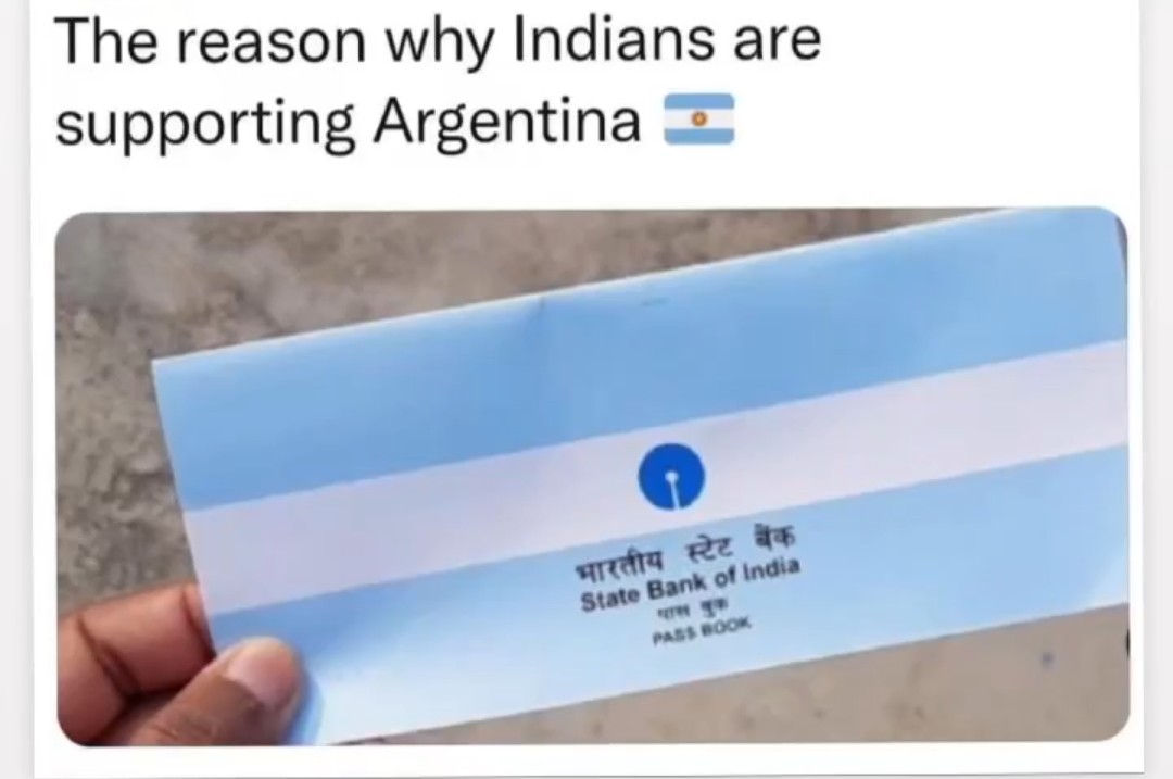 siddh_arth9's tweet image. #LionelMessi𓃵