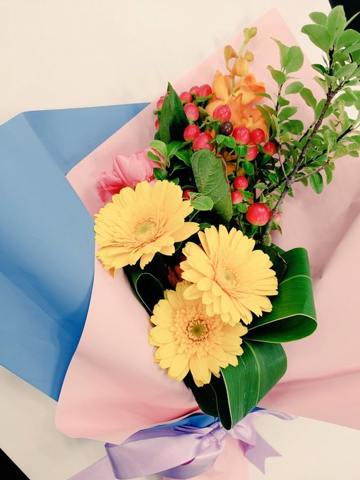 Twitterのコスプレ画像15