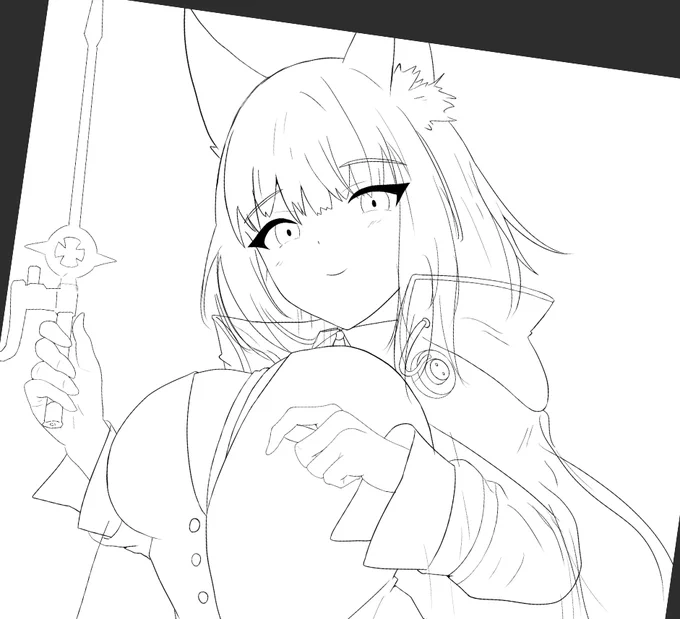 wip 