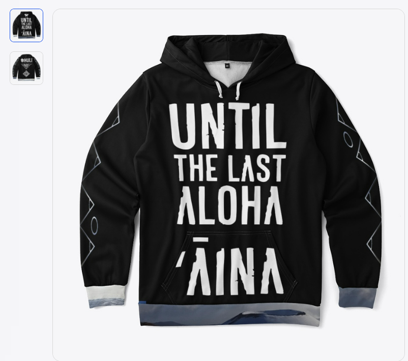 MaunaBuilt's tweet photo. NEW All over Print Hoodies - #huli

https://t.co/Isst8HVgvX https://t.co/AgUjYMA0Lg