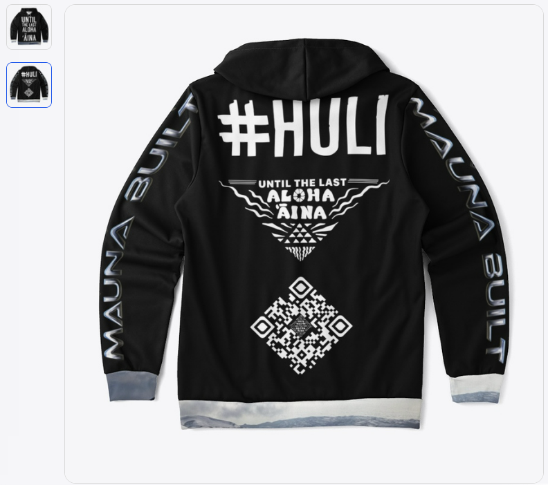 MaunaBuilt's tweet photo. NEW All over Print Hoodies - #huli

https://t.co/Isst8HVgvX https://t.co/AgUjYMA0Lg