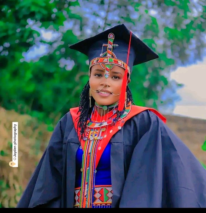 Lemars_Dreams's tweet photo. Olkuak Lee maa (maasai way of leaving 😋) https://t.co/ZRL81PVzQG