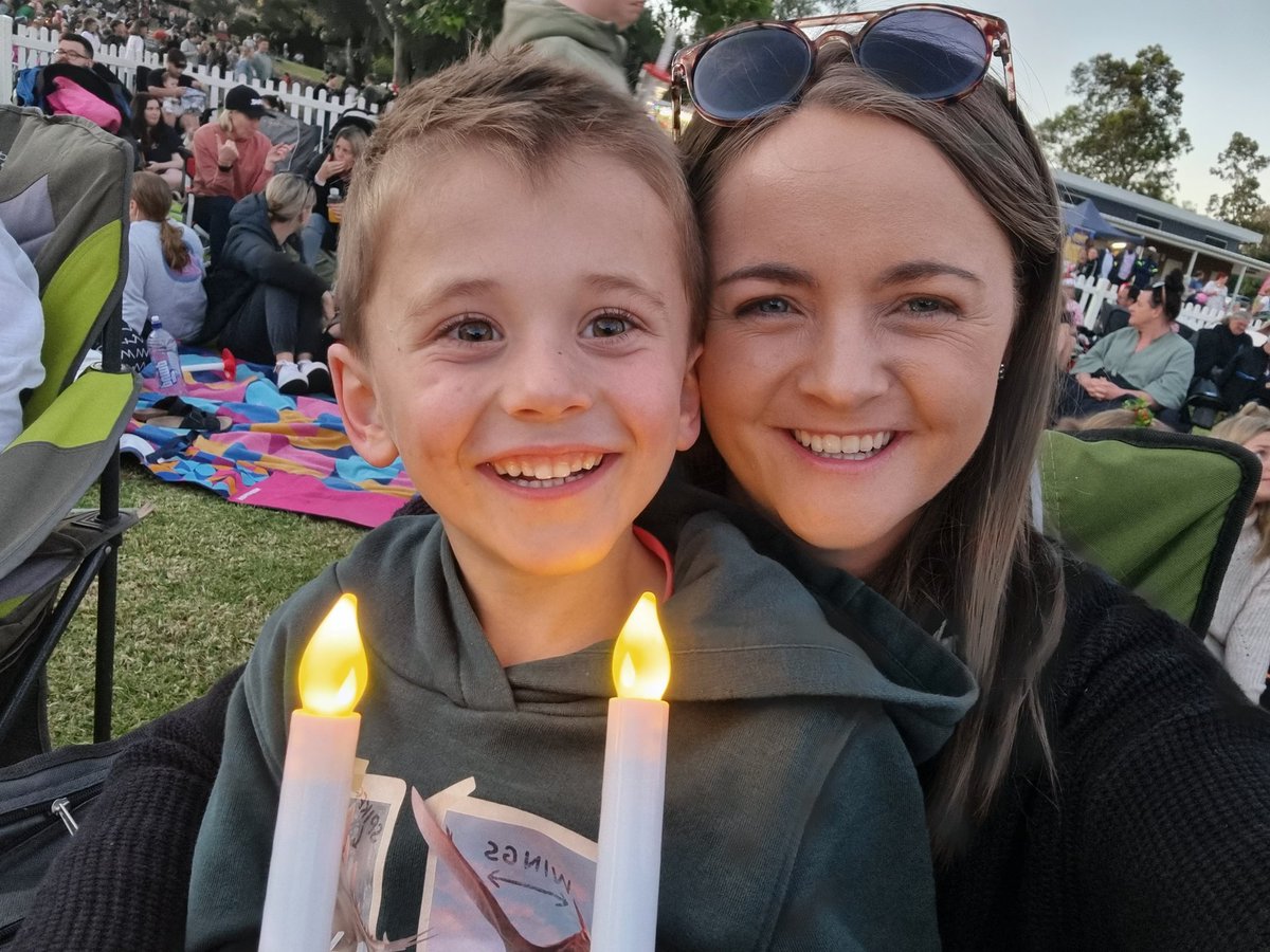 Jacqui Hawkins tweet media