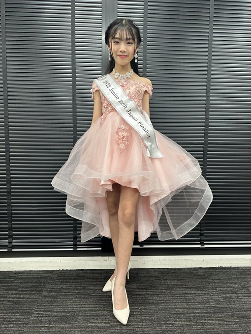 Twitterのコスプレ画像11